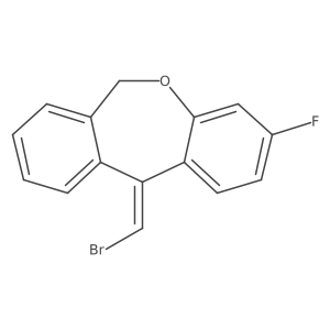 710348-97-3 structure