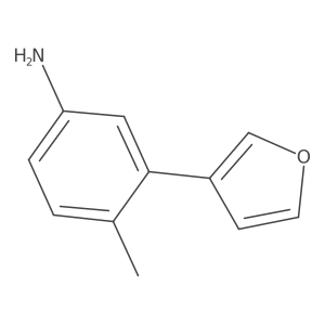 710351-88-5 structure