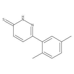 71823-14-8 structure