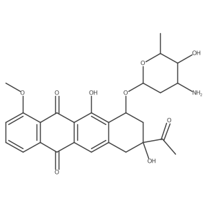 73890-43-4 structure