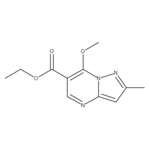 739368-28-6 structure