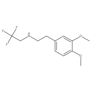 74074-77-4 structure
