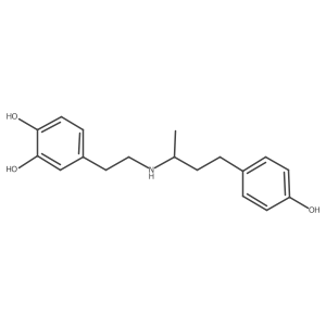 746549-17-7 structure