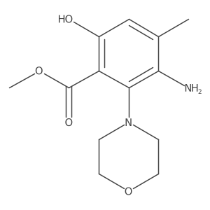 75144-14-8 structure