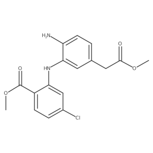 755032-74-7 structure