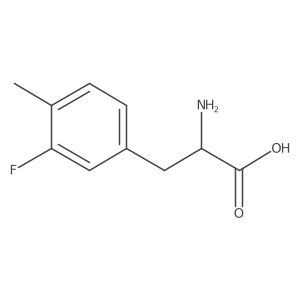 774170-45-5结构式