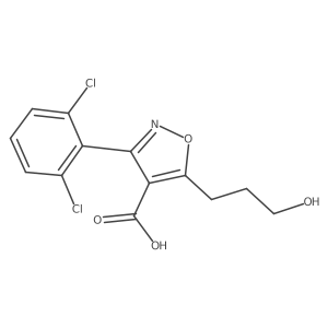 774605-59-3 structure