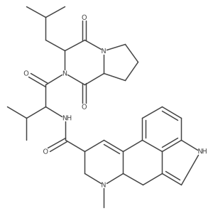 77519-66-5 structure