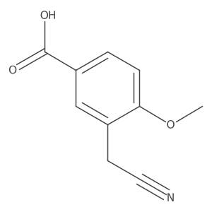 77670-43-0 structure