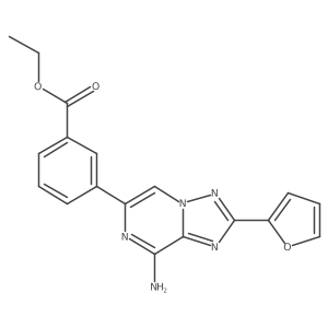 785050-31-9结构式