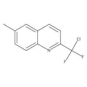 794574-63-3结构式
