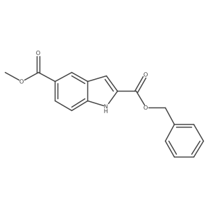 796871-00-6 structure