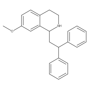 802914-16-5结构式