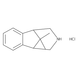 832089-89-1 structure