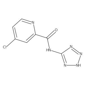 83282-16-0 structure