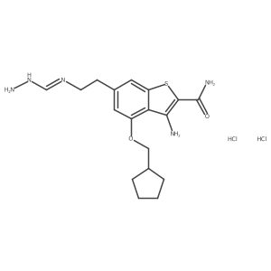 840481-88-1结构式