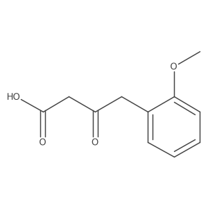 849798-26-1结构式