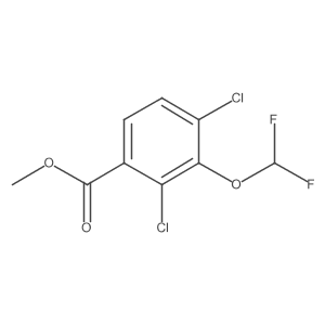 852170-79-7 structure