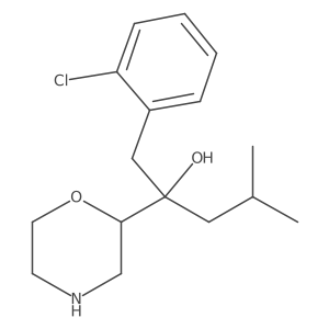 852431-33-5 structure
