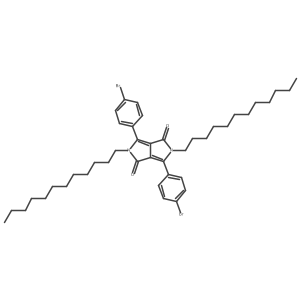 852434-98-1 structure