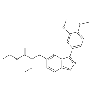 852437-97-9 structure