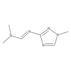 85660-15-7 structure
