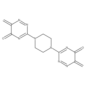 857493-47-1结构式