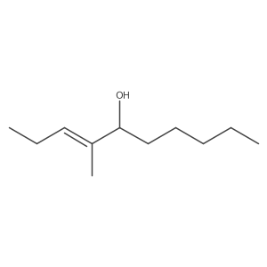 861906-93-6 structure