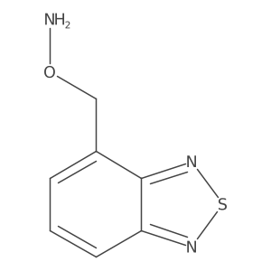 863991-26-8 structure