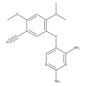 865305-31-3结构式