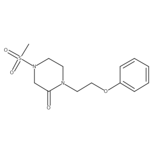 869623-90-5 structure