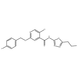 874206-87-8 structure