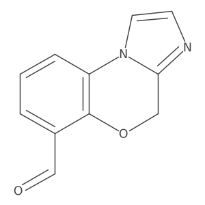 876921-41-4 structure