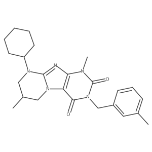 877616-46-1 structure