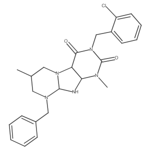 877805-74-8 structure