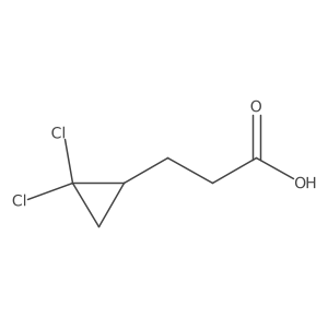 87837-43-2 structure