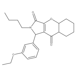 880390-53-4结构式