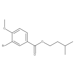 883531-69-9结构式