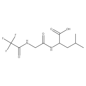 884594-90-5 structure