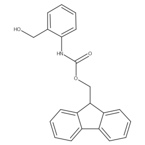 886990-59-6 structure