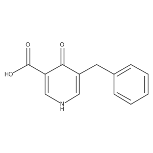 888721-85-5 structure