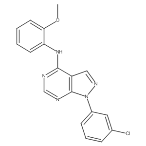 890944-68-0结构式