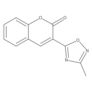 892300-44-6 structure