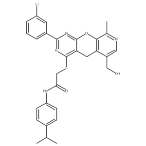 892386-60-6结构式