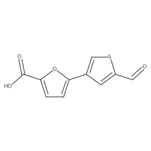 893729-93-6 structure