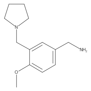 893732-03-1结构式