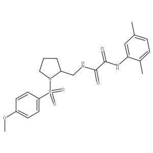 896292-99-2 structure