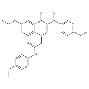 898342-84-2结构式