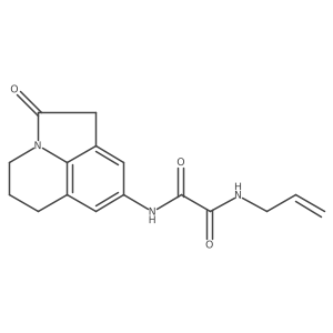 898426-86-3 structure