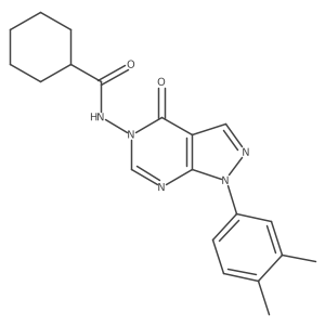 899737-88-3结构式